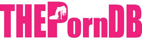 ThePornDatabase/ThePornDB.bundle .